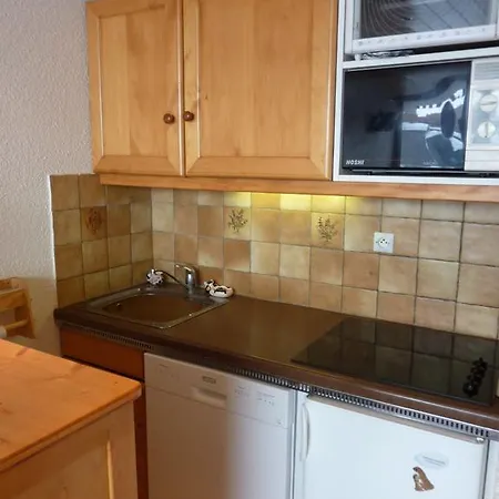 Eterlous Vti * Val Thorens