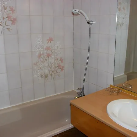 Eterlous Vti Appartement *